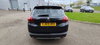 Peugeot 2008 1.5 BlueHDi GT Line SUV 5dr Diesel Manual Euro 6 (s/s) (100 ps) 5dr Manual 2026