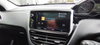 Peugeot 2008 1.5 BlueHDi GT Line SUV 5dr Diesel Manual Euro 6 (s/s) (100 ps) 5dr Manual 2026