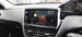 Peugeot 2008 1.5 BlueHDi GT Line SUV 5dr Diesel Manual Euro 6 (s/s) (100 ps) 5dr Manual 2019