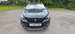 Peugeot 2008 1.5 BlueHDi GT Line SUV 5dr Diesel Manual Euro 6 (s/s) (100 ps) 5dr Manual 2019