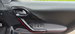 Peugeot 2008 1.5 BlueHDi GT Line SUV 5dr Diesel Manual Euro 6 (s/s) (100 ps) 5dr Manual 2019