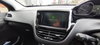 Peugeot 2008 1.5 BlueHDi GT Line SUV 5dr Diesel Manual Euro 6 (s/s) (100 ps) 5dr Manual 2026