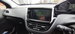 Peugeot 2008 1.5 BlueHDi GT Line SUV 5dr Diesel Manual Euro 6 (s/s) (100 ps) 5dr Manual 2019