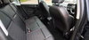 Peugeot 2008 1.5 BlueHDi GT Line SUV 5dr Diesel Manual Euro 6 (s/s) (100 ps) 5dr Manual 2026