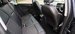 Peugeot 2008 1.5 BlueHDi GT Line SUV 5dr Diesel Manual Euro 6 (s/s) (100 ps) 5dr Manual 2019