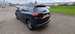 Peugeot 2008 1.5 BlueHDi GT Line SUV 5dr Diesel Manual Euro 6 (s/s) (100 ps) 5dr Manual 2019