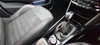 Peugeot 2008 1.5 BlueHDi GT Line SUV 5dr Diesel Manual Euro 6 (s/s) (100 ps) 5dr Manual 2026