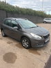 Peugeot 2008 1.6 BlueHDi Active SUV 5dr Diesel Manual Euro 6 (100 ps) 5dr Manual 2016
