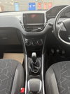 Peugeot 2008 1.6 BlueHDi Active SUV 5dr Diesel Manual Euro 6 (100 ps) 5dr Manual 2026