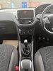 Peugeot 2008 1.6 BlueHDi Active SUV 5dr Diesel Manual Euro 6 (100 ps) 5dr Manual 2016