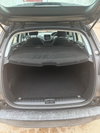 Peugeot 2008 1.6 BlueHDi Active SUV 5dr Diesel Manual Euro 6 (100 ps) 5dr Manual 2026