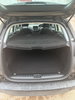 Peugeot 2008 1.6 BlueHDi Active SUV 5dr Diesel Manual Euro 6 (100 ps) 5dr Manual 2016
