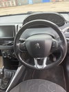 Peugeot 2008 1.6 BlueHDi Active SUV 5dr Diesel Manual Euro 6 (100 ps) 5dr Manual 2026