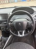 Peugeot 2008 1.6 BlueHDi Active SUV 5dr Diesel Manual Euro 6 (100 ps) 5dr Manual 2016