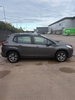 Peugeot 2008 1.6 BlueHDi Active SUV 5dr Diesel Manual Euro 6 (100 ps) 5dr Manual 2016