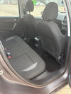 Peugeot 2008 1.6 BlueHDi Active SUV 5dr Diesel Manual Euro 6 (100 ps) 5dr Manual 2026