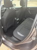 Peugeot 2008 1.6 BlueHDi Active SUV 5dr Diesel Manual Euro 6 (100 ps) 5dr Manual 2016
