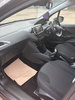 Peugeot 208 1.2 PureTech Tech Edition Hatchback 5dr Petrol Manual Euro 6 (s/s) (82 ps) 5dr Manual 2019