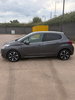 Peugeot 208 1.2 PureTech Tech Edition Hatchback 5dr Petrol Manual Euro 6 (s/s) (82 ps) 5dr Manual 2019