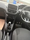 Peugeot 208 1.2 PureTech Tech Edition Hatchback 5dr Petrol Manual Euro 6 (s/s) (82 ps) 5dr Manual 2026