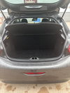 Peugeot 208 1.2 PureTech Tech Edition Hatchback 5dr Petrol Manual Euro 6 (s/s) (82 ps) 5dr Manual 2026