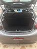 Peugeot 208 1.2 PureTech Tech Edition Hatchback 5dr Petrol Manual Euro 6 (s/s) (82 ps) 5dr Manual 2019