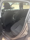 Peugeot 208 1.2 PureTech Tech Edition Hatchback 5dr Petrol Manual Euro 6 (s/s) (82 ps) 5dr Manual 2026