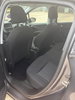 Peugeot 208 1.2 PureTech Tech Edition Hatchback 5dr Petrol Manual Euro 6 (s/s) (82 ps) 5dr Manual 2019