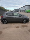 Peugeot 208 1.2 PureTech Tech Edition Hatchback 5dr Petrol Manual Euro 6 (s/s) (82 ps) 5dr Manual 2026