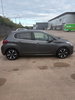 Peugeot 208 1.2 PureTech Tech Edition Hatchback 5dr Petrol Manual Euro 6 (s/s) (82 ps) 5dr Manual 2019