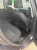 Peugeot 208 1.2 PureTech Tech Edition Hatchback 5dr Petrol Manual Euro 6 (s/s) (82 ps) 5dr Manual 2019