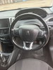 Peugeot 208 1.2 PureTech Tech Edition Hatchback 5dr Petrol Manual Euro 6 (s/s) (82 ps) 5dr Manual 2019