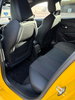 Peugeot 208 1.2 PureTech GT Hatchback 5dr Petrol Manual Euro 6 (s/s) (100 ps) 5dr Manual 2022