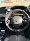 Peugeot 208 1.2 PureTech GT Hatchback 5dr Petrol Manual Euro 6 (s/s) (100 ps) 5dr Manual 2026