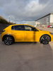 Peugeot 208 1.2 PureTech GT Hatchback 5dr Petrol Manual Euro 6 (s/s) (100 ps) 5dr Manual 2022