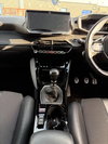 Peugeot 208 1.2 PureTech GT Hatchback 5dr Petrol Manual Euro 6 (s/s) (100 ps) 5dr Manual 2026