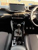 Peugeot 208 1.2 PureTech GT Hatchback 5dr Petrol Manual Euro 6 (s/s) (100 ps) 5dr Manual 2022