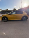 Peugeot 208 1.2 PureTech GT Hatchback 5dr Petrol Manual Euro 6 (s/s) (100 ps) 5dr Manual 2026