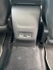 Peugeot 208 1.2 PureTech GT Line Hatchback 5dr Petrol EAT Euro 6 (s/s) (100 ps) 5dr Automatic 2020
