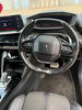 Peugeot 208 1.2 PureTech GT Line Hatchback 5dr Petrol EAT Euro 6 (s/s) (100 ps) 5dr Automatic 2020