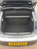 Peugeot 208 1.2 PureTech GT Line Hatchback 5dr Petrol EAT Euro 6 (s/s) (100 ps) 5dr Automatic 2020