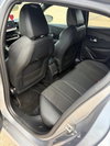 Peugeot 208 1.2 PureTech GT Line Hatchback 5dr Petrol EAT Euro 6 (s/s) (100 ps) 5dr Automatic 2026