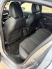 Peugeot 208 1.2 PureTech GT Line Hatchback 5dr Petrol EAT Euro 6 (s/s) (100 ps) 5dr Automatic 2020
