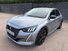 Peugeot 208 1.2 PureTech GT Line Hatchback 5dr Petrol EAT Euro 6 (s/s) (100 ps) 5dr Automatic 2020