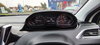 Peugeot 208 1.2L Tech Edition S/S Hatchback 5dr Petrol Manual Euro 6 (82 bhp) 5dr Manual 2026