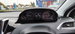 Peugeot 208 1.2L Tech Edition S/S Hatchback 5dr Petrol Manual Euro 6 (82 bhp) 5dr Manual 2019