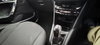 Peugeot 208 1.2L Tech Edition S/S Hatchback 5dr Petrol Manual Euro 6 (82 bhp) 5dr Manual 2026