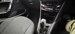 Peugeot 208 1.2L Tech Edition S/S Hatchback 5dr Petrol Manual Euro 6 (82 bhp) 5dr Manual 2019