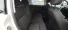 Peugeot 208 1.2L Tech Edition S/S Hatchback 5dr Petrol Manual Euro 6 (82 bhp) 5dr Manual 2026