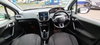 Peugeot 208 1.2L Tech Edition S/S Hatchback 5dr Petrol Manual Euro 6 (82 bhp) 5dr Manual 2026